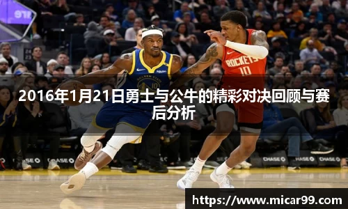 cq9电子官网